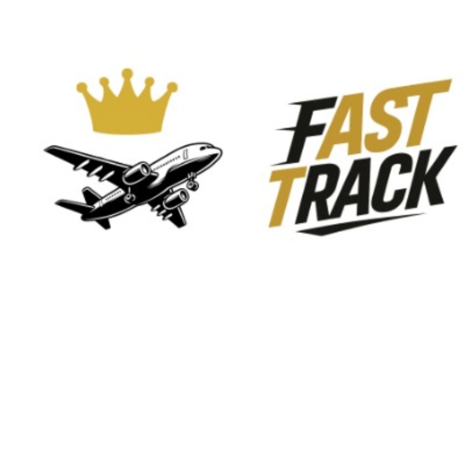 Fast Track
